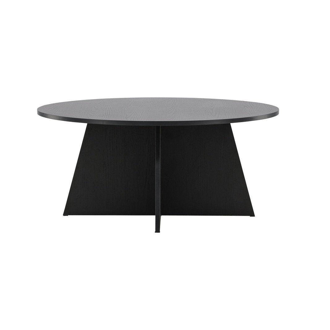 Bootcut sofabord Venture Design Sofabord