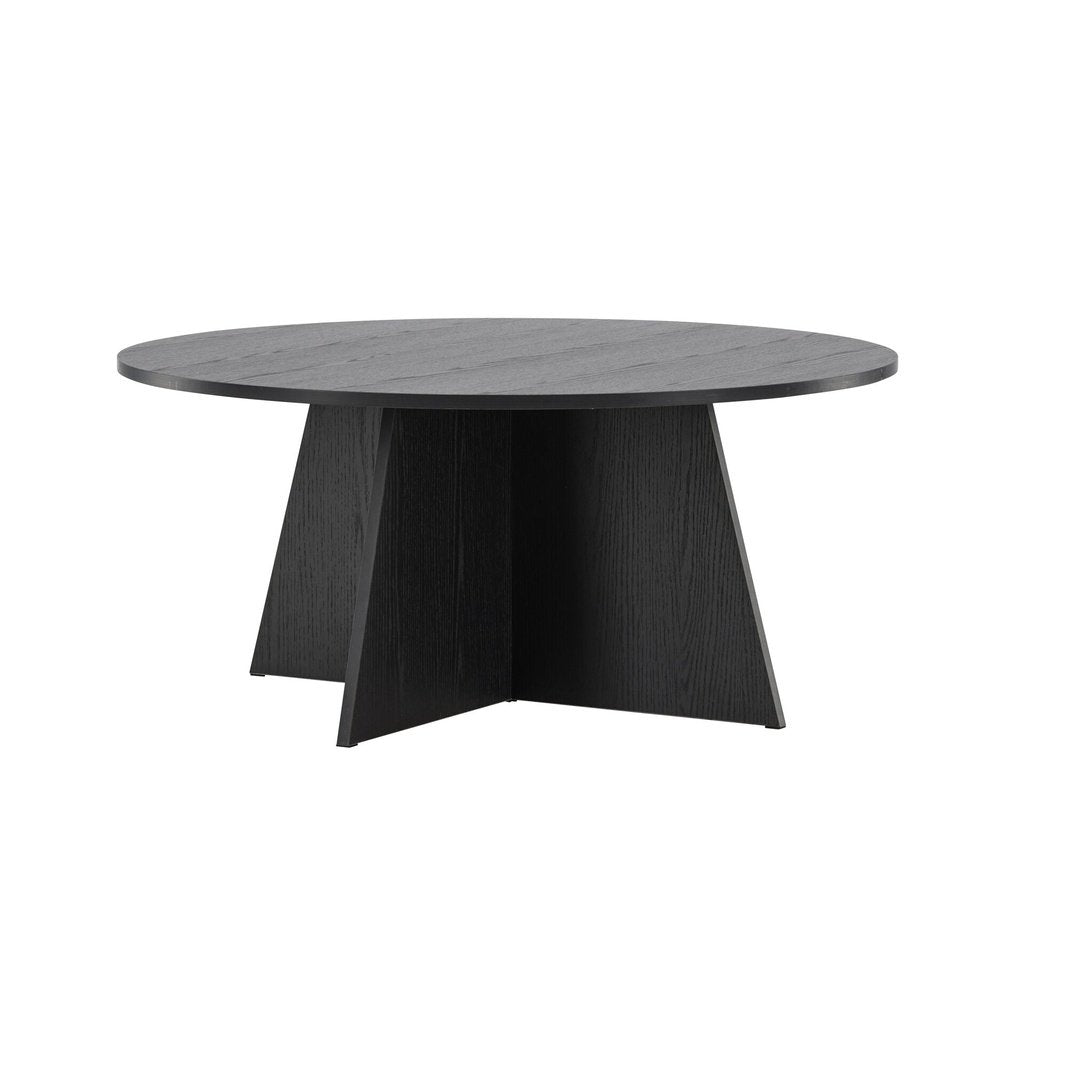 Bootcut sofabord Venture Design Sofabord