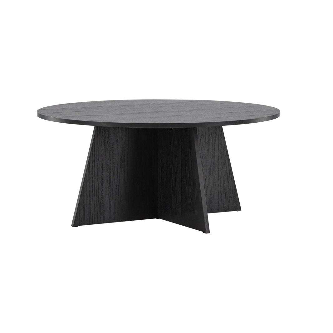 Bootcut sofabord Venture Design Sofabord