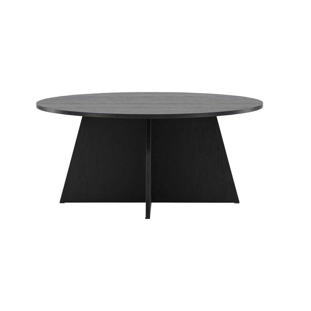 Bootcut sofabord Venture Design Sofabord