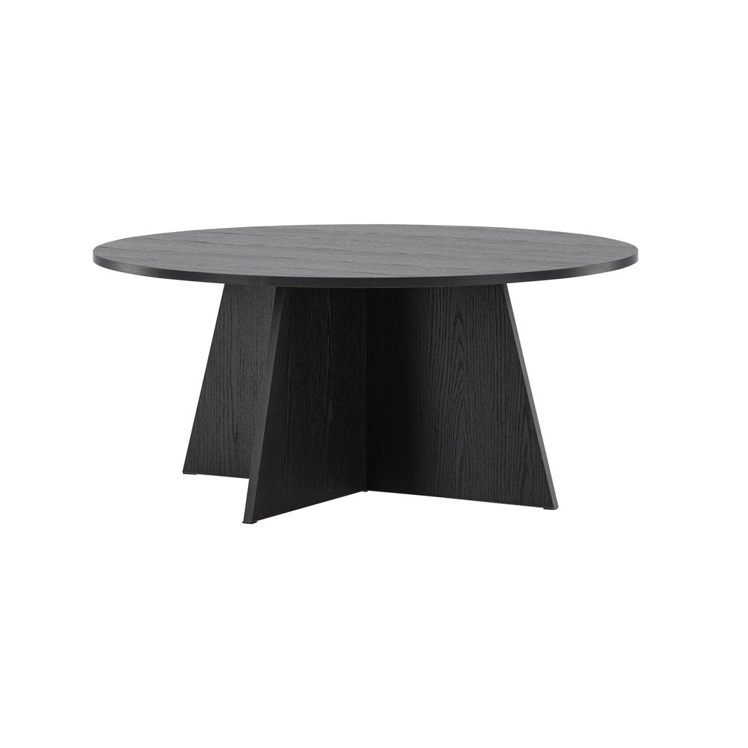 Bootcut sofabord Venture Design Sofabord