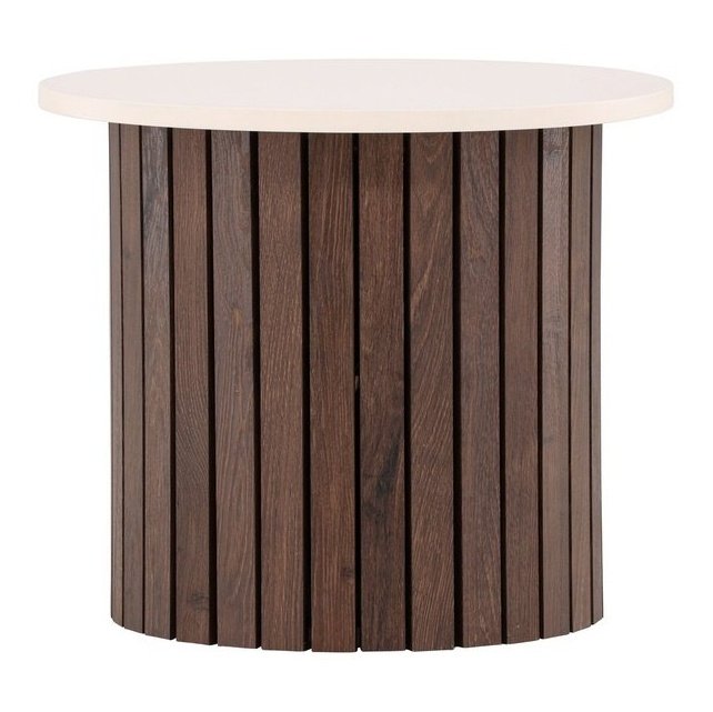 Visingsö sidebord ø52 Venture Design Sidebord