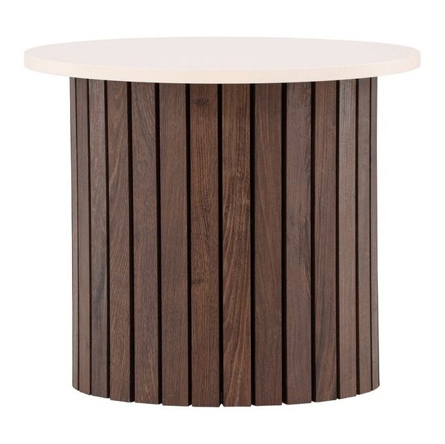 Visingsö sidebord ø52 Venture Design Sidebord