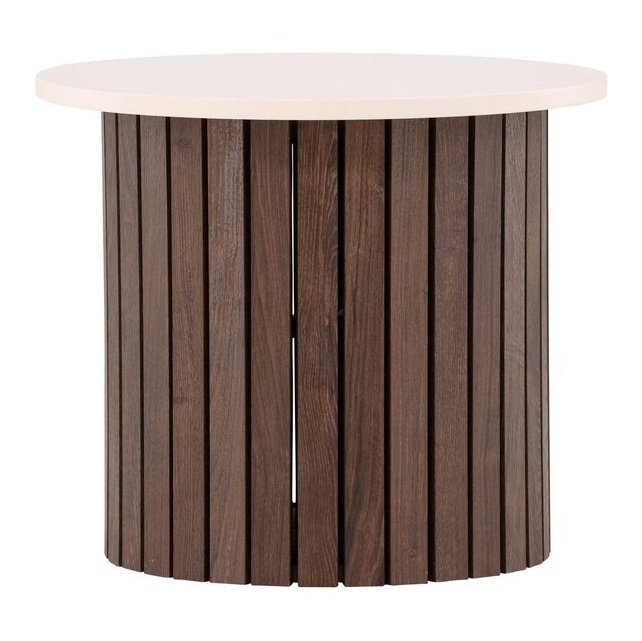 Visingsö sidebord ø52 Venture Design Sidebord