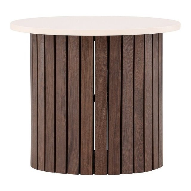 Visingsö sidebord ø52 Venture Design Sidebord