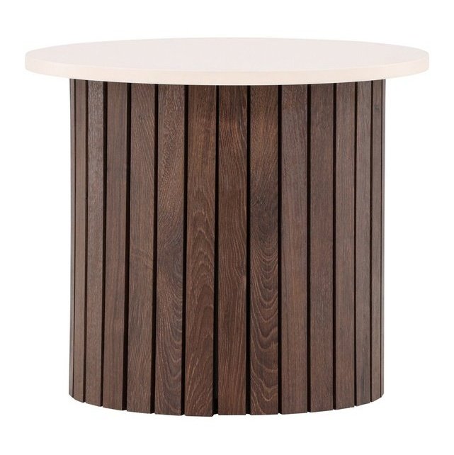 Visingsö sidebord ø52 Venture Design Sidebord