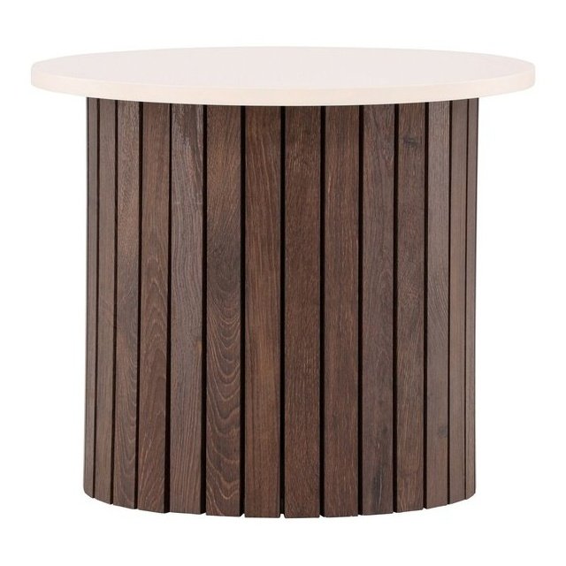 Visingsö sidebord ø52 Venture Design Sidebord