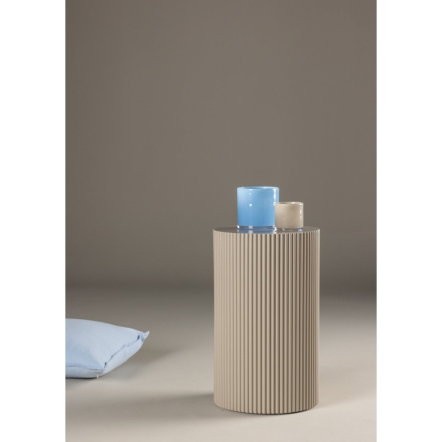 Lenox sidebord Ø30 Venture Design Sidebord