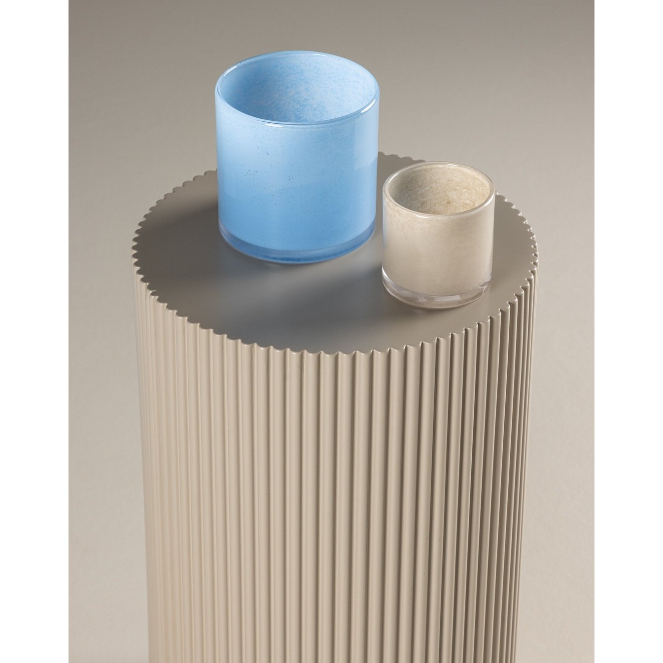 Lenox sidebord Ø30 Venture Design Sidebord