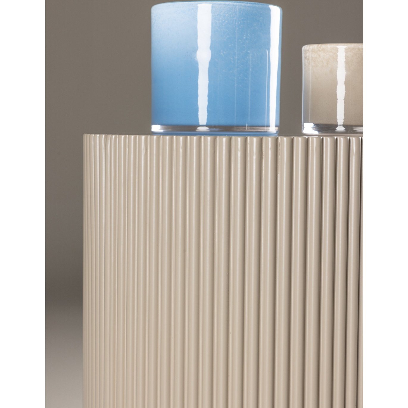 Lenox sidebord Ø30 Venture Design Sidebord