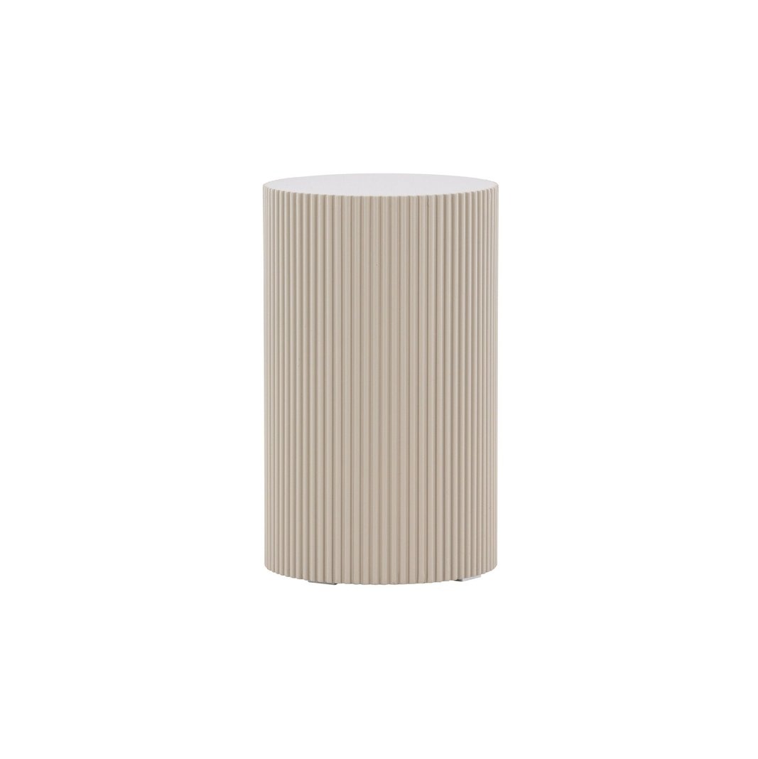 Lenox sidebord Ø30 Venture Design Sidebord