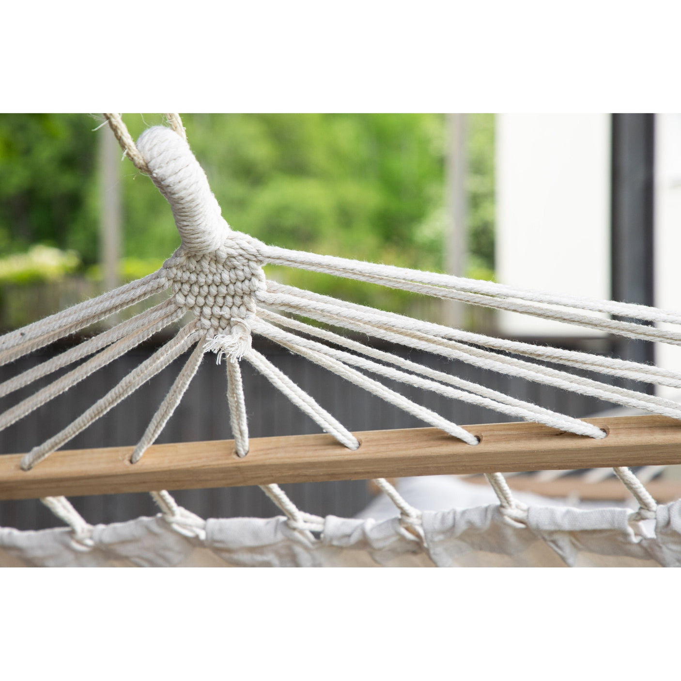 Anini Hammock Venture Design Hengekøye / hengestol
