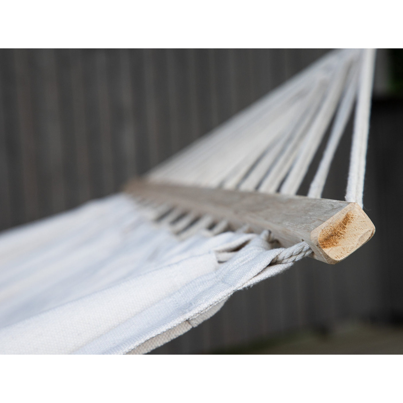 Anini Hammock Venture Design Hengekøye / hengestol