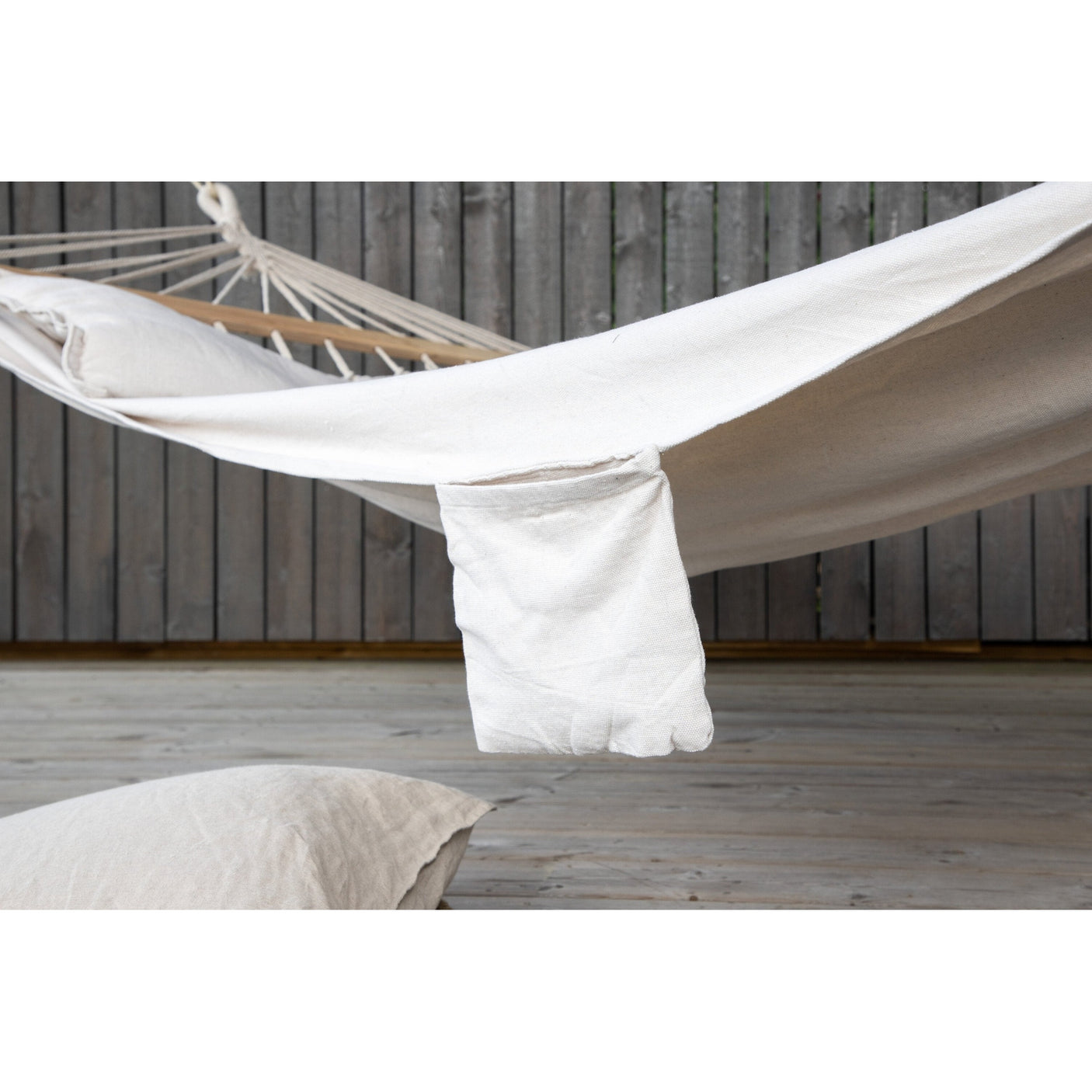 Anini Hammock Venture Design Hengekøye / hengestol