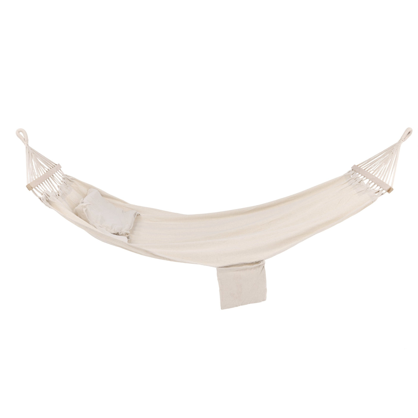 Anini Hammock Venture Design Hengekøye / hengestol