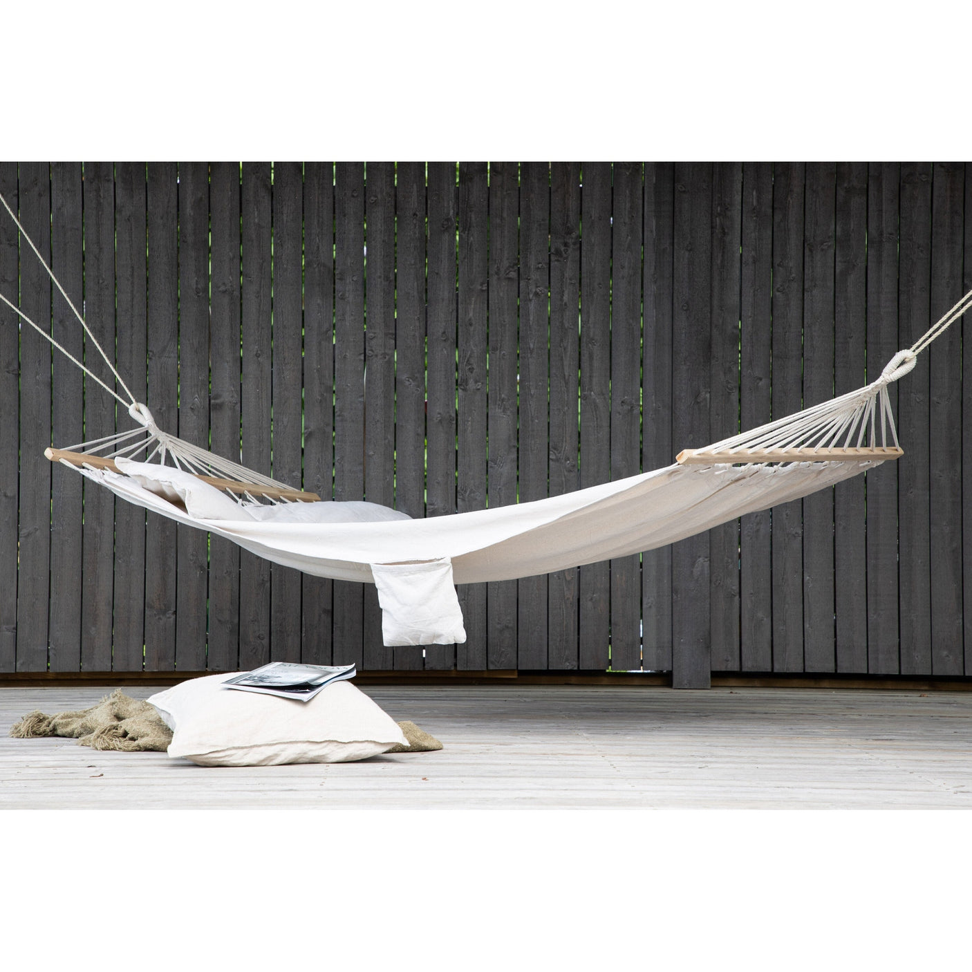 Anini Hammock Venture Design Hengekøye / hengestol