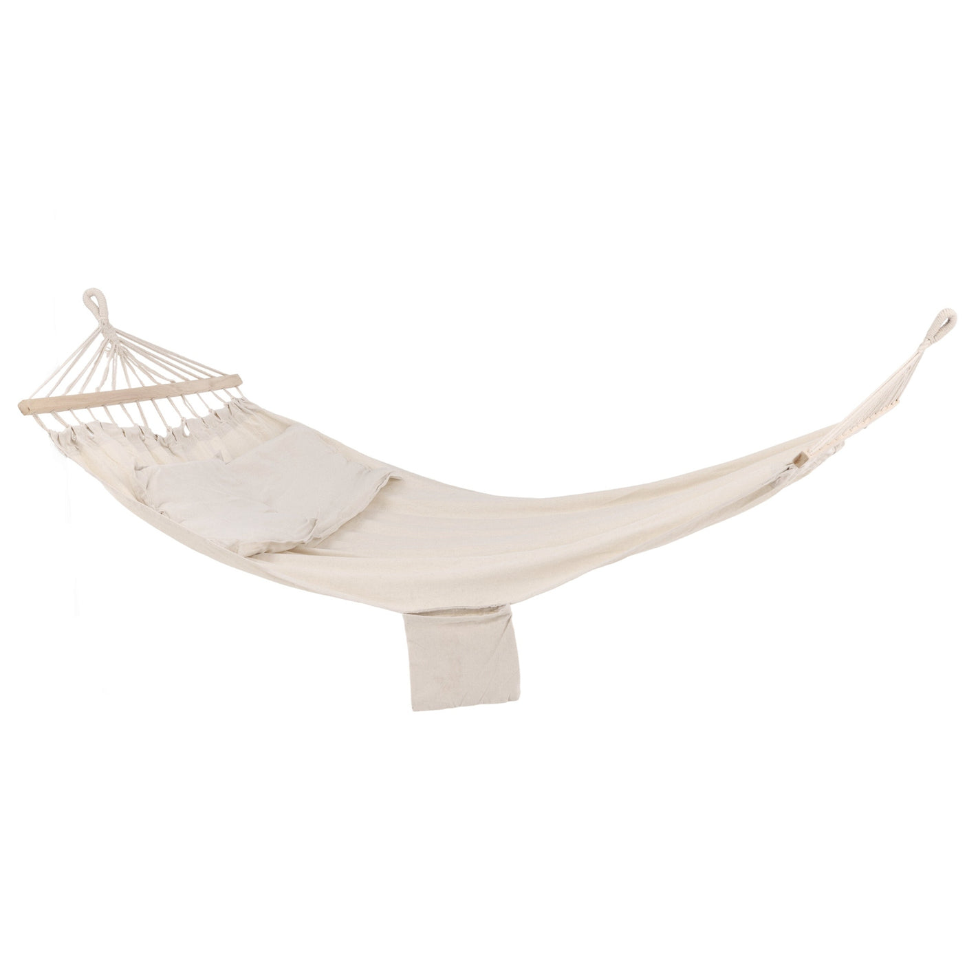 Anini Hammock Venture Design Hengekøye / hengestol