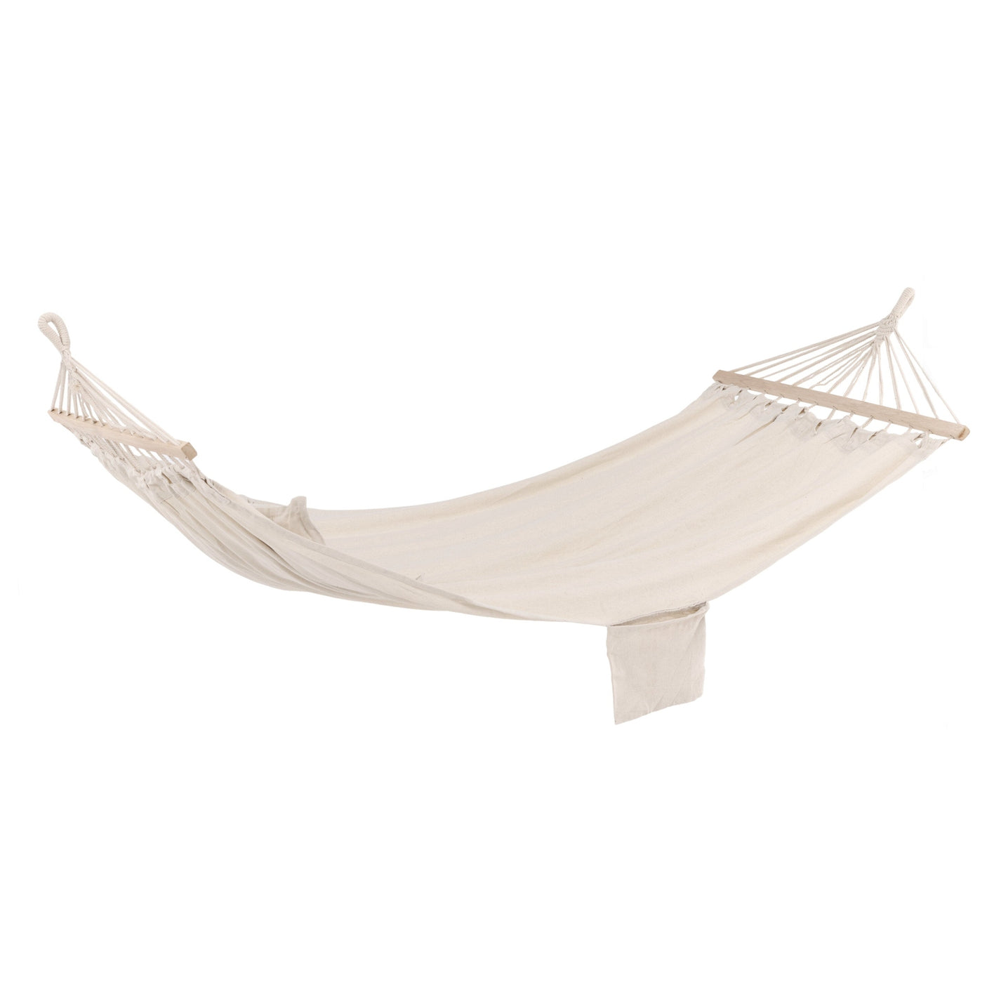 Anini Hammock Venture Design Hengekøye / hengestol