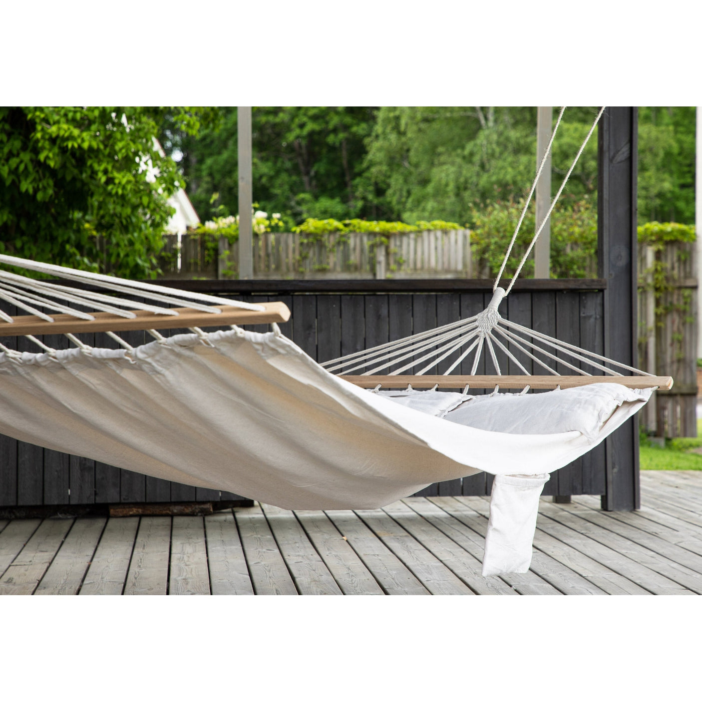 Anini Hammock Venture Design Hengekøye / hengestol