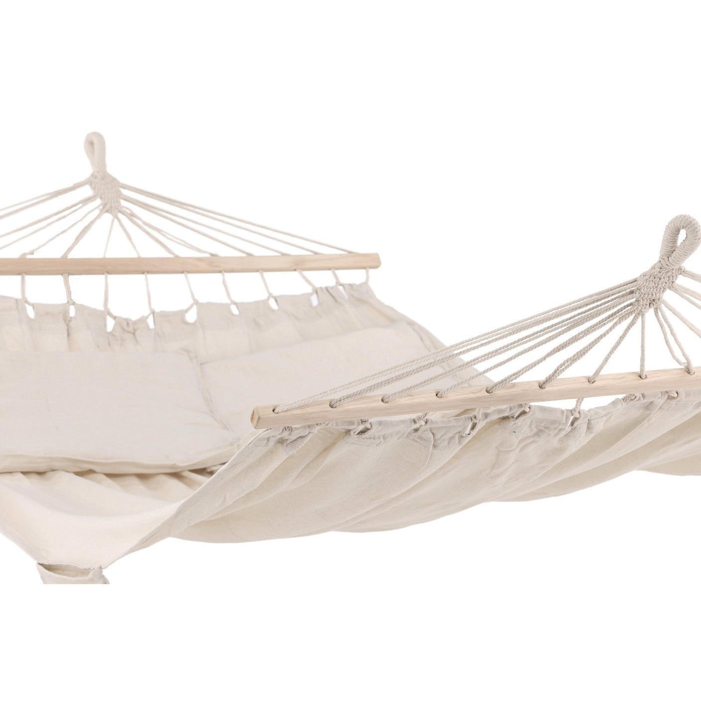 Anini Hammock Venture Design Hengekøye / hengestol