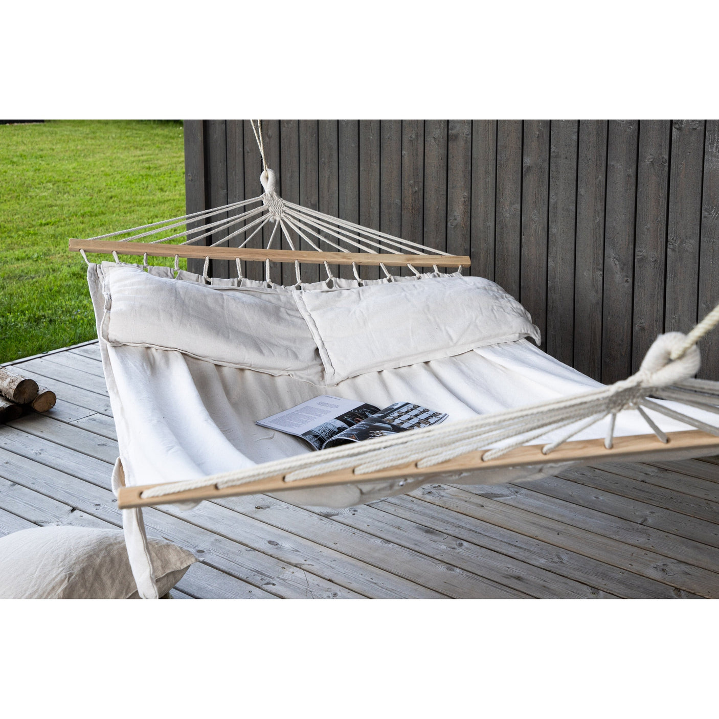 Anini Hammock Venture Design Hengekøye / hengestol