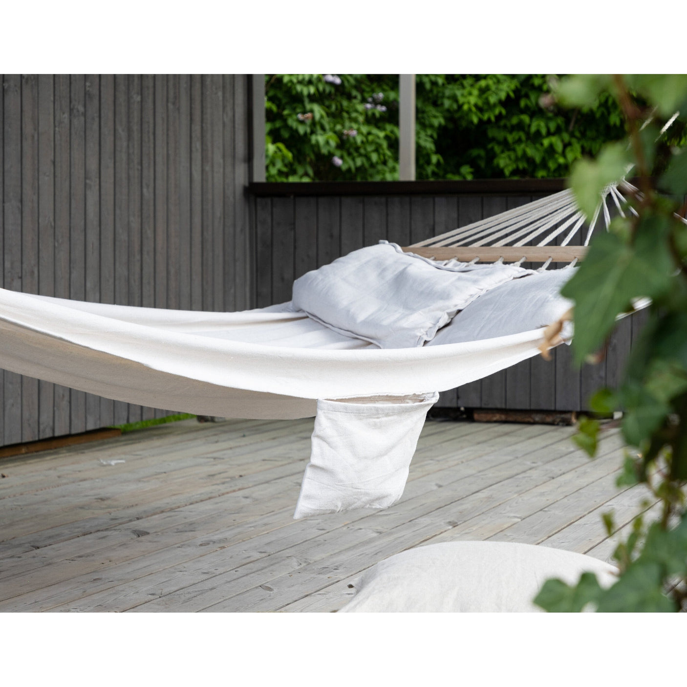Anini Hammock Venture Design Hengekøye / hengestol