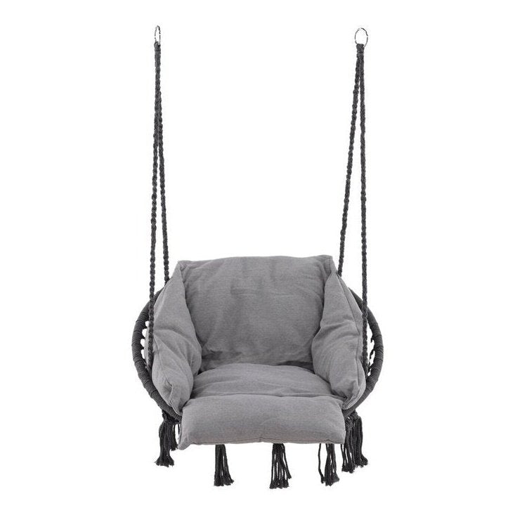 Hamtic hengende solseng Venture Design Solseng