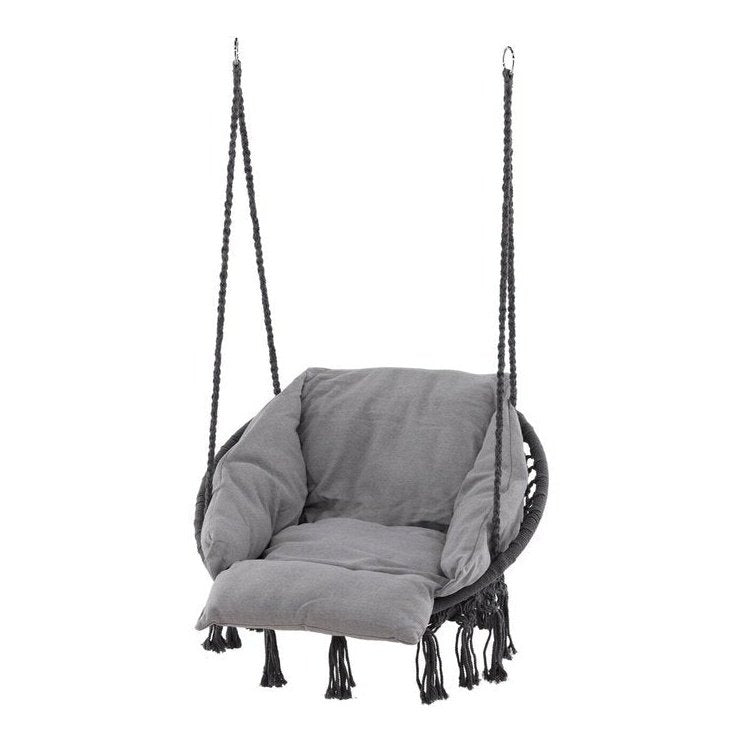 Hamtic hengende solseng Venture Design Solseng