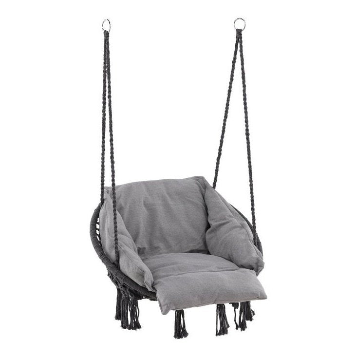 Hamtic hengende solseng Venture Design Solseng