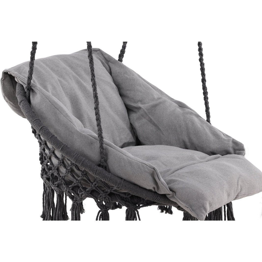 Hamtic hengende solseng Venture Design Solseng