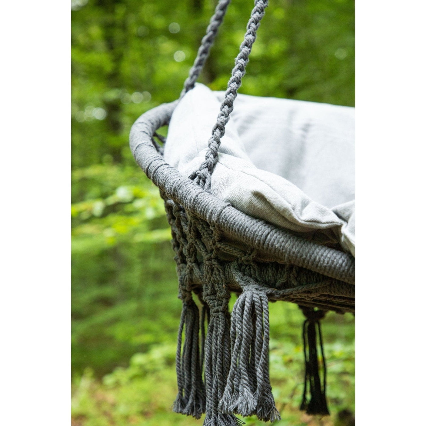 Hamtic hengende solseng Venture Design Solseng