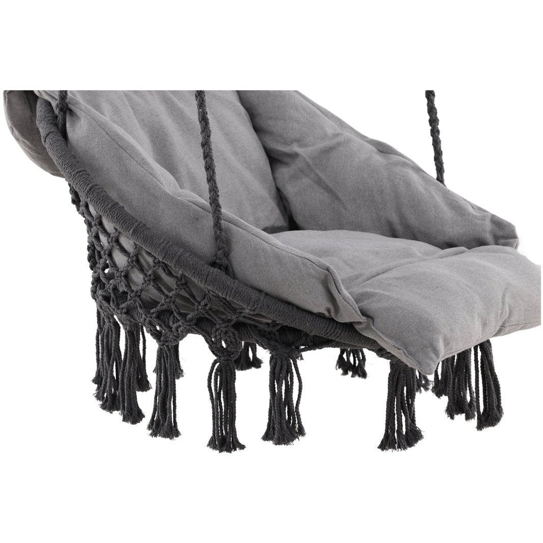 Hamtic hengende solseng Venture Design Solseng