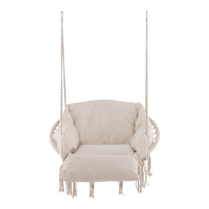 Hamtic hengende solseng Venture Design Solseng