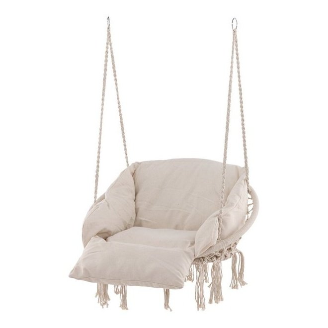 Hamtic hengende solseng Venture Design Solseng