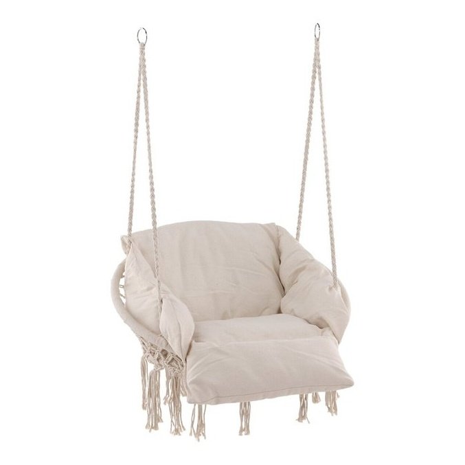 Hamtic hengende solseng Venture Design Solseng