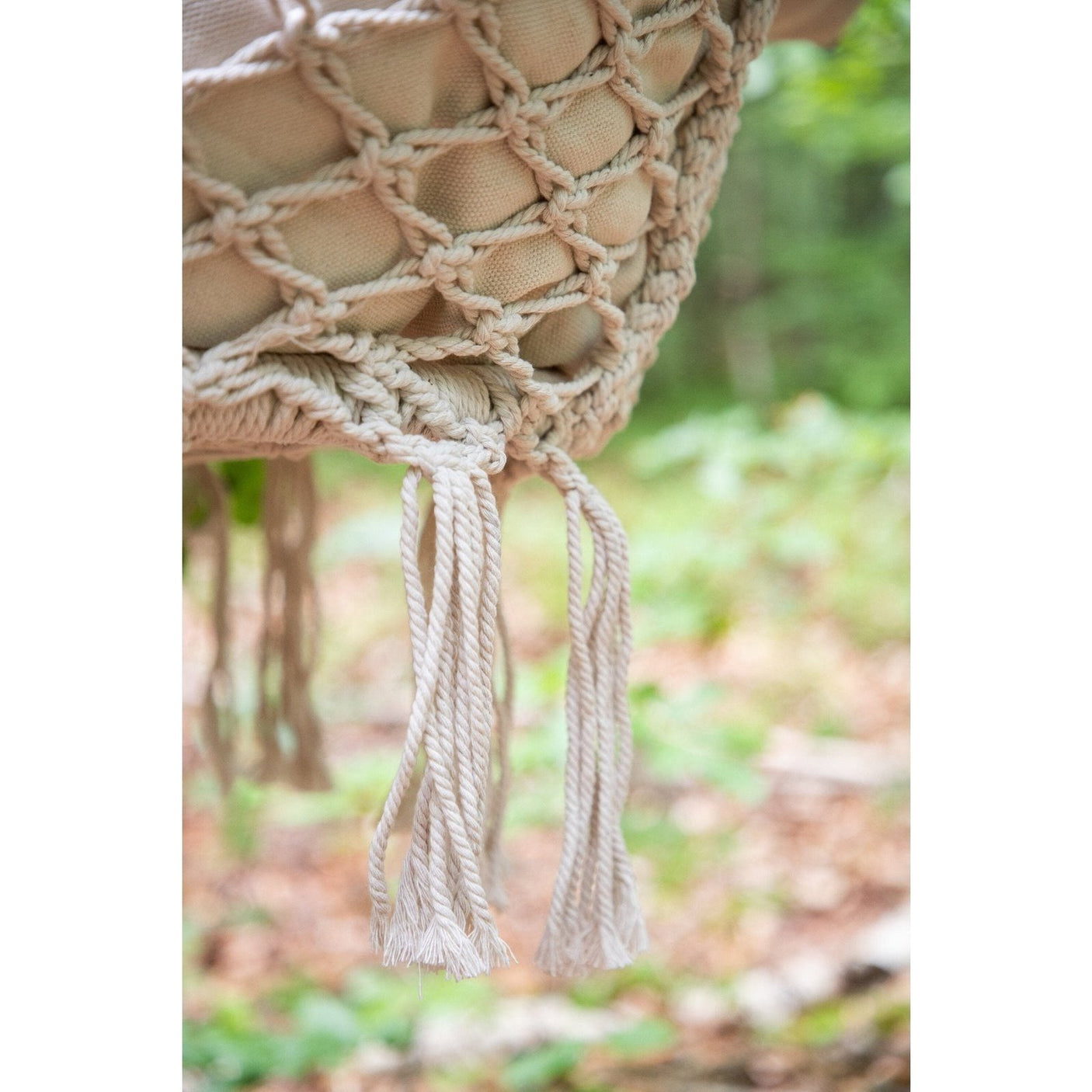 Hamtic hengende solseng Venture Design Solseng