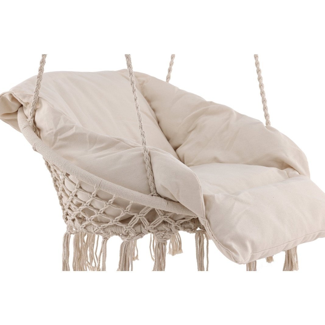 Hamtic hengende solseng Venture Design Solseng