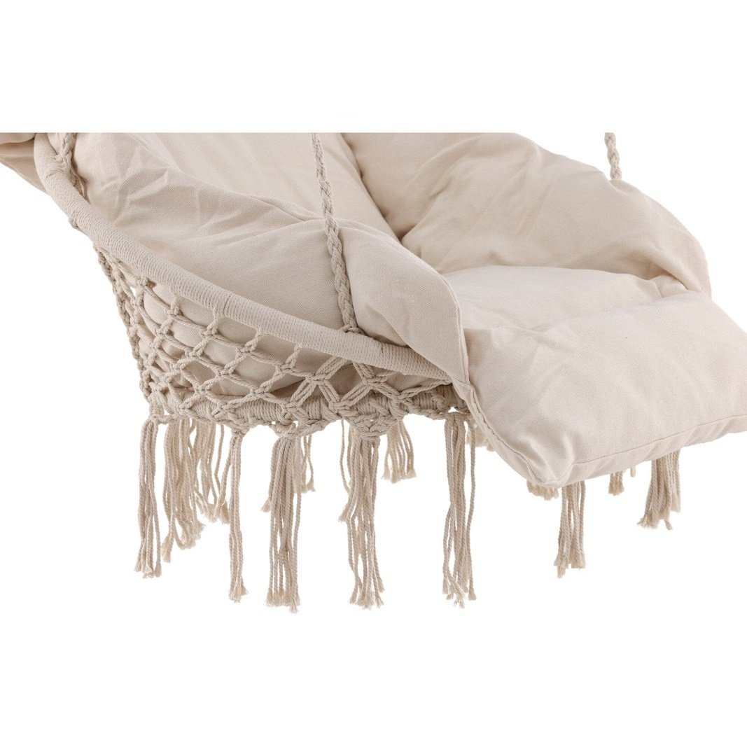 Hamtic hengende solseng Venture Design Solseng