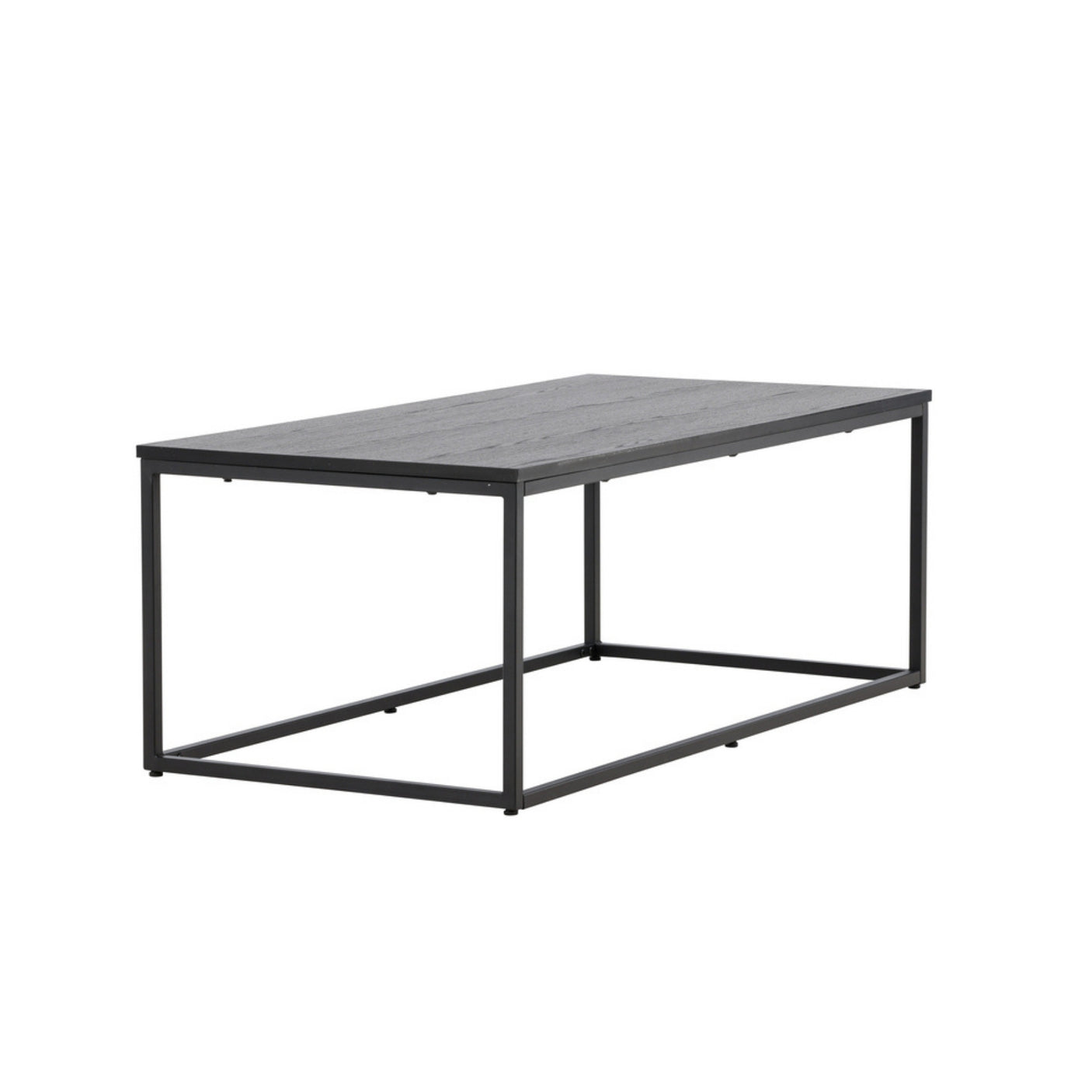 Mallan Sofa Table Venture Design Sofabord