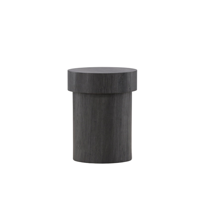 Malung Side Table Venture Design Sidebord