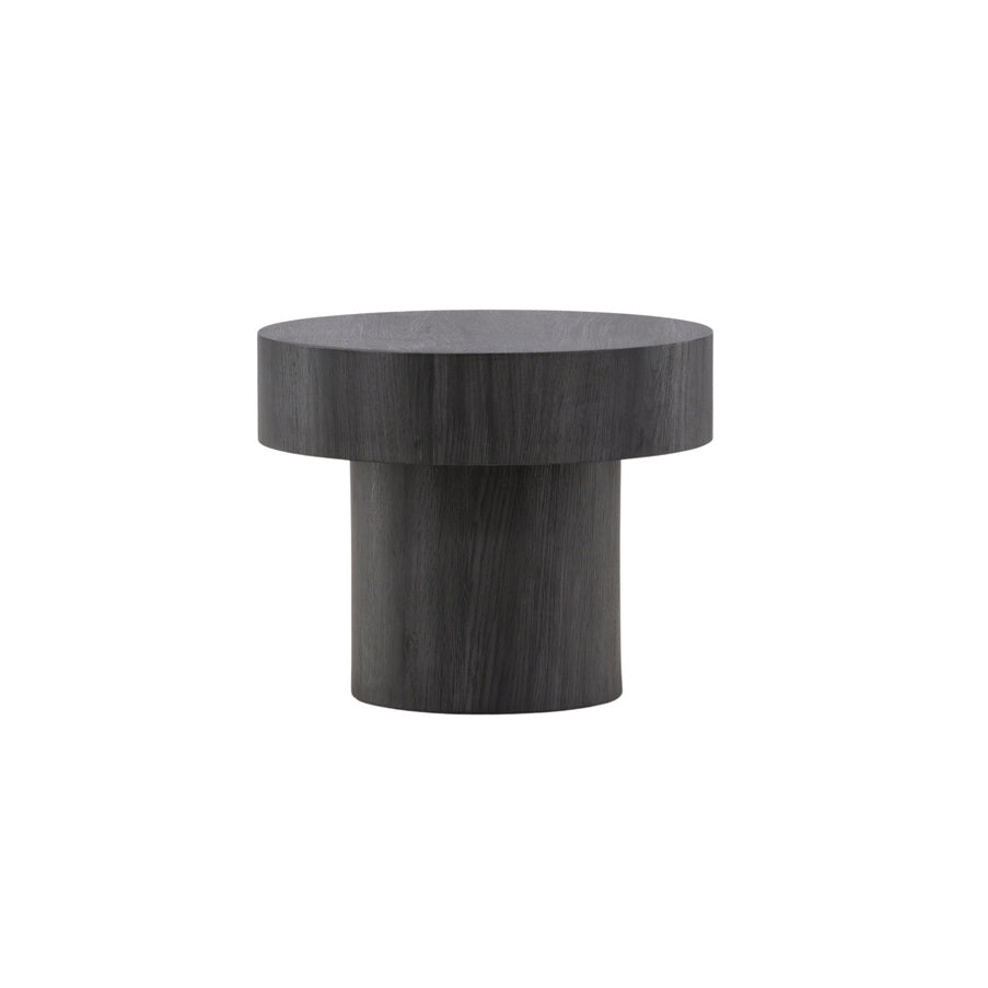 Malung Side Table Venture Design Sidebord