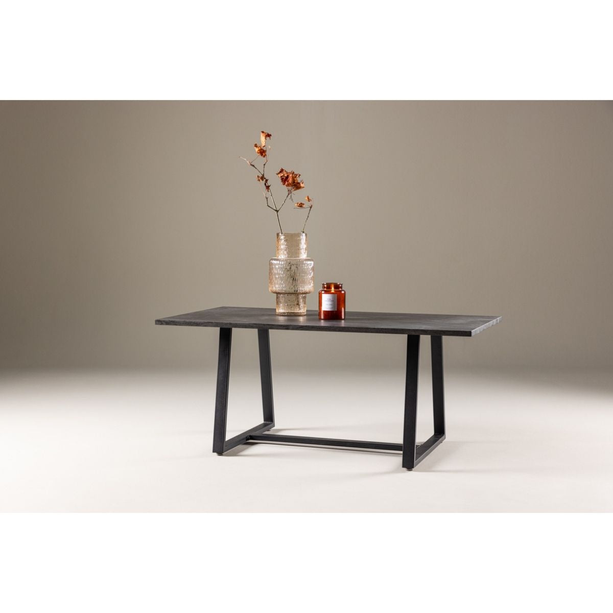 Plankton Sofa Table Venture Design Sofabord