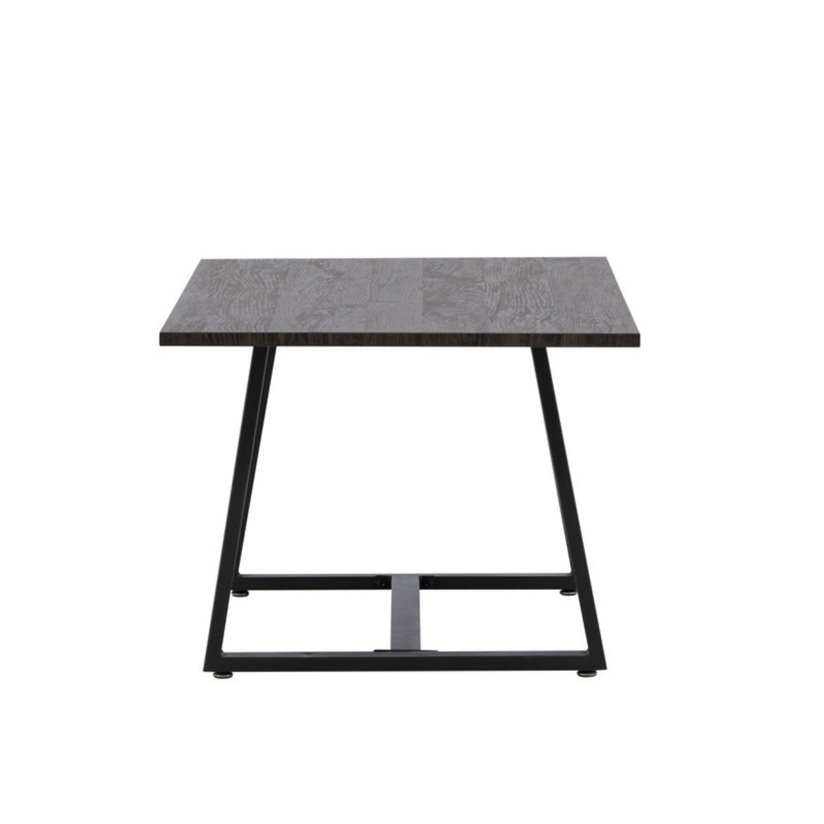 Plankton Sofa Table Venture Design Sofabord