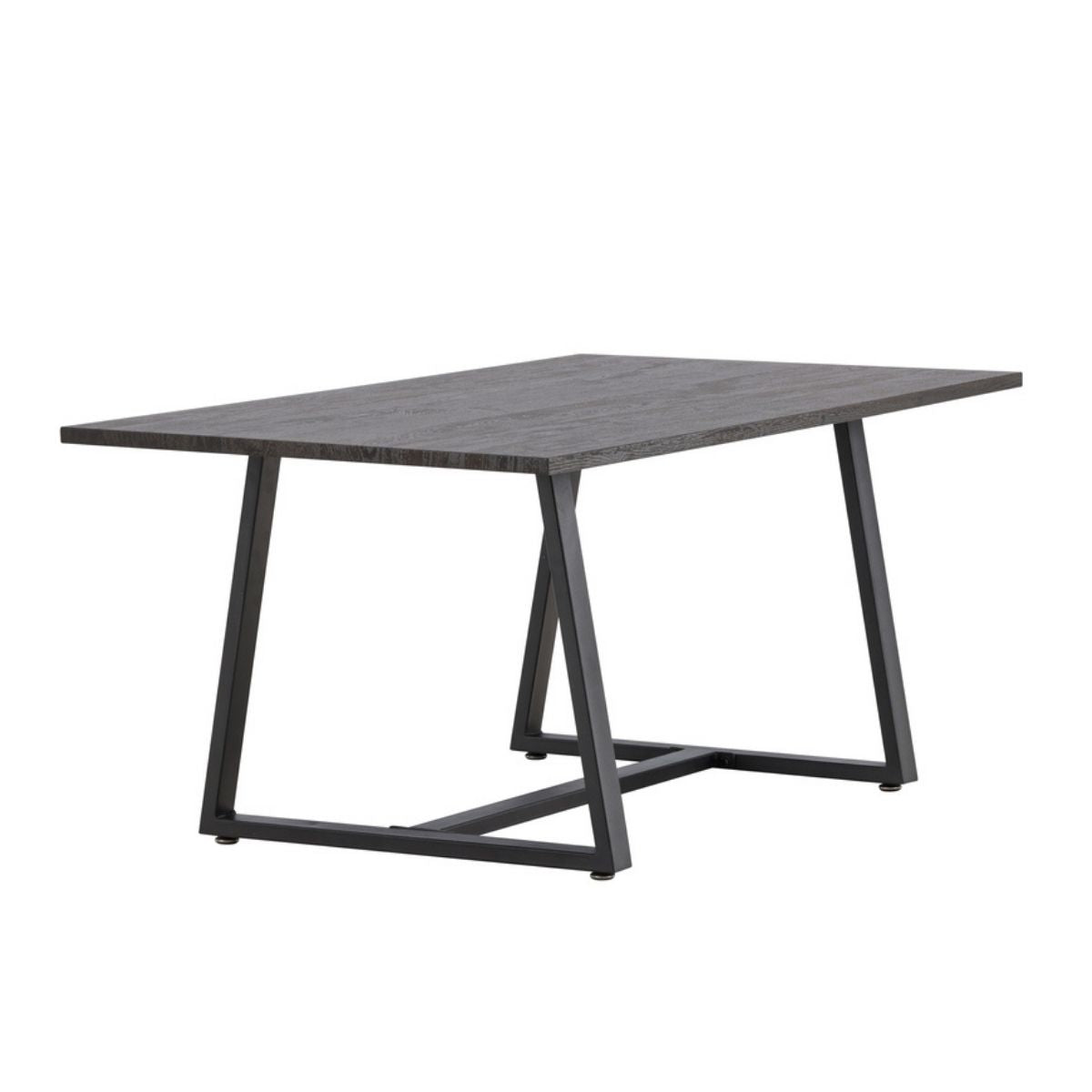 Plankton Sofa Table Venture Design Sofabord