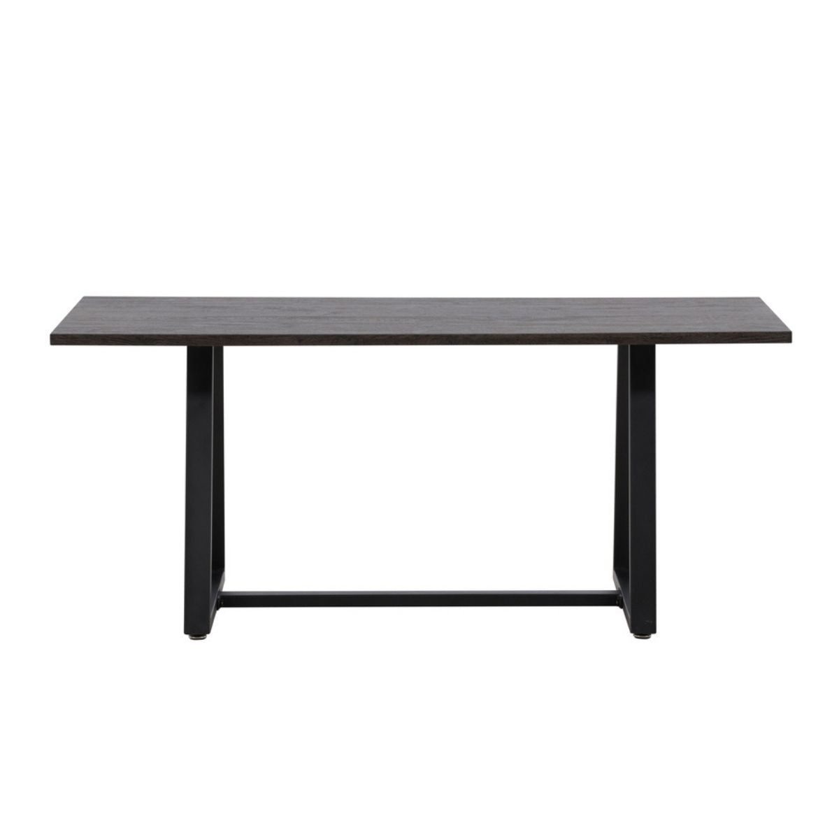 Plankton Sofa Table Venture Design Sofabord