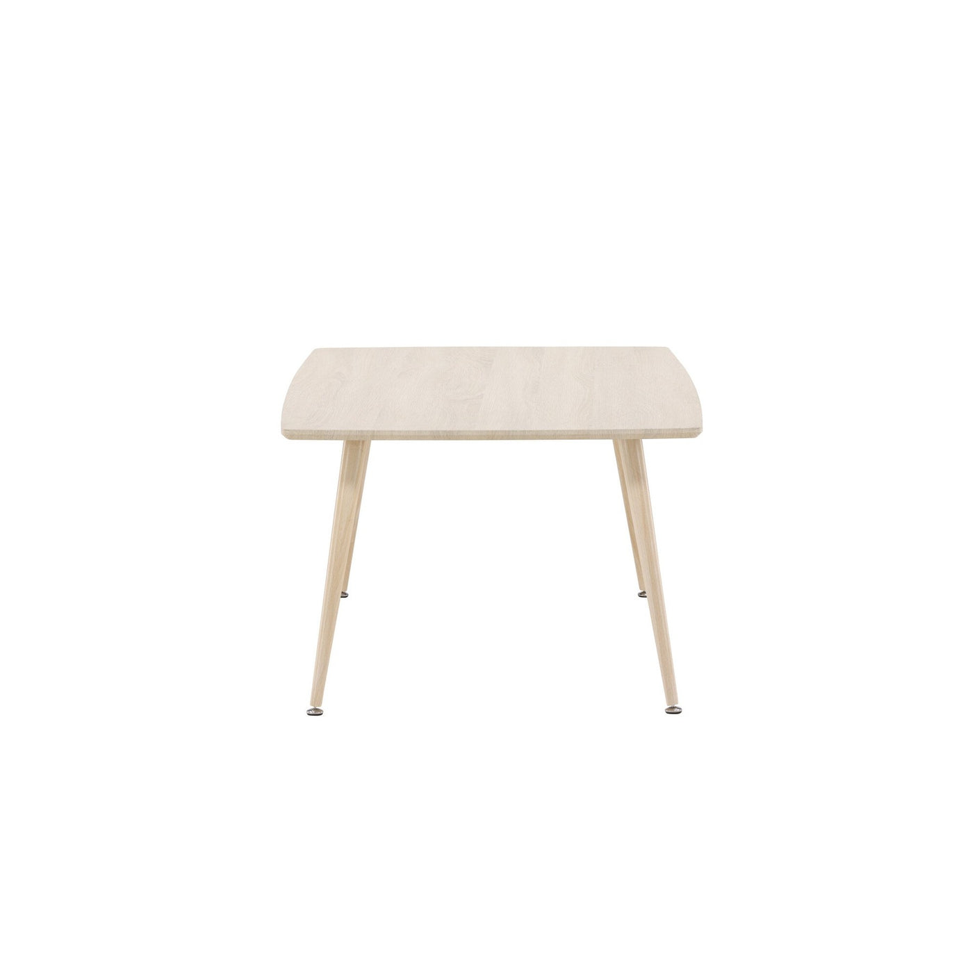Plaza Sofa Table Venture Design Sofabord