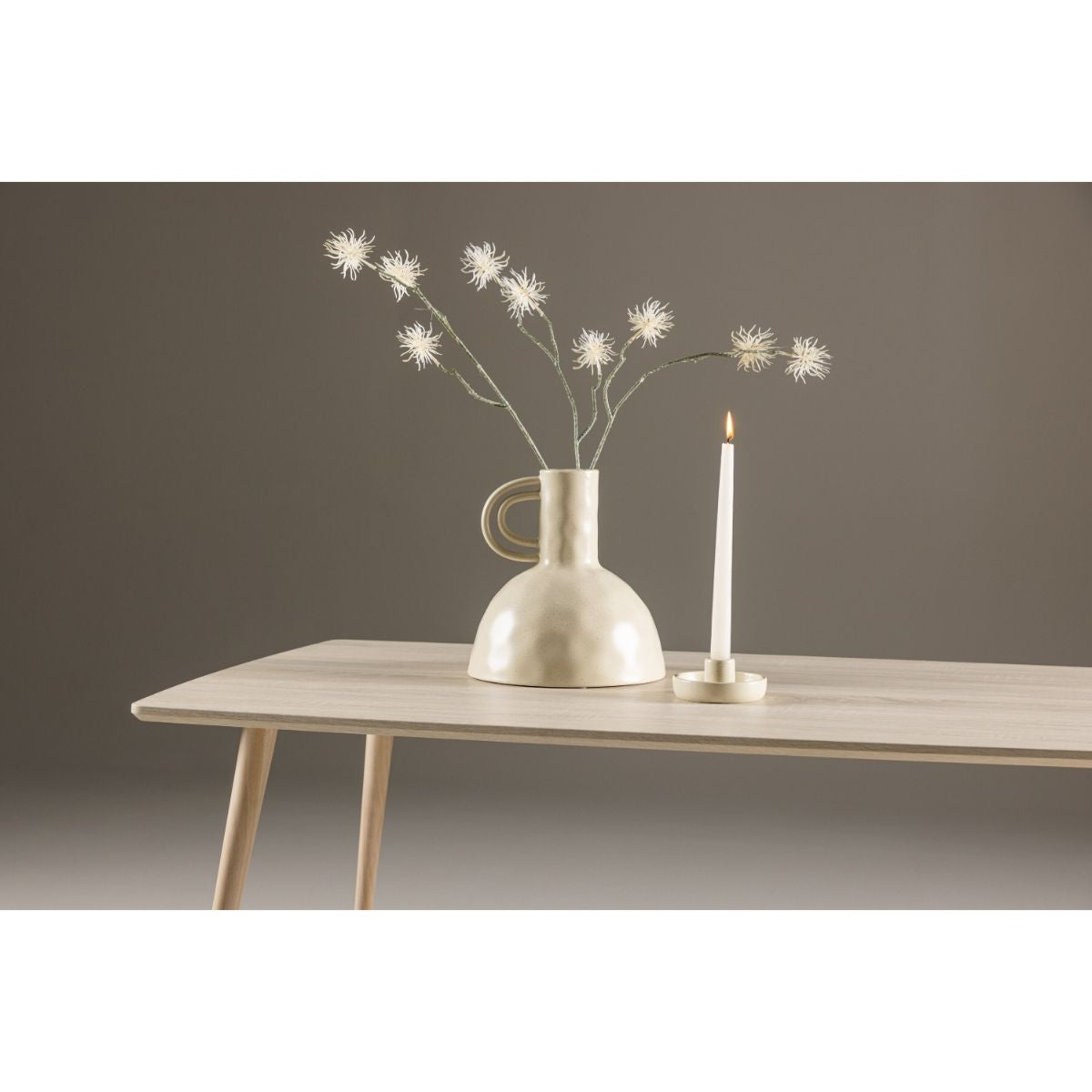Plaza Sofa Table Venture Design Sofabord