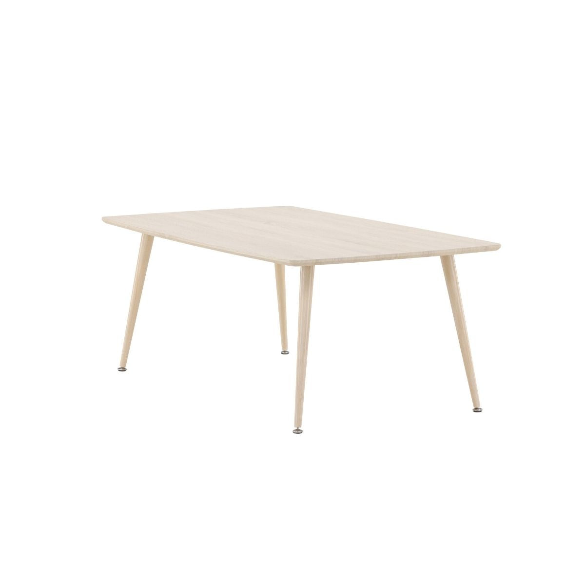 Plaza Sofa Table Venture Design Sofabord