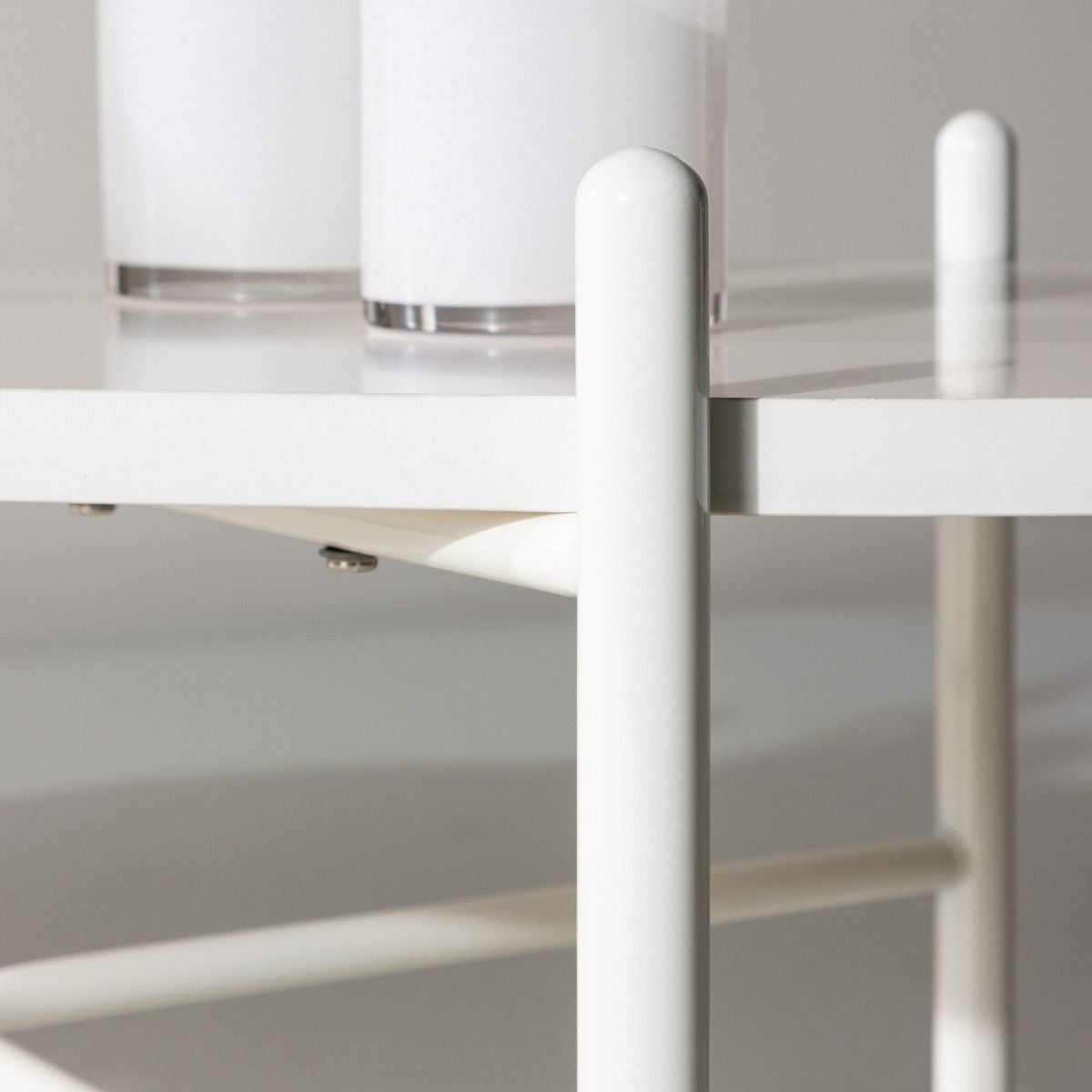 Pueblo Sofa Table Venture Design Sofabord