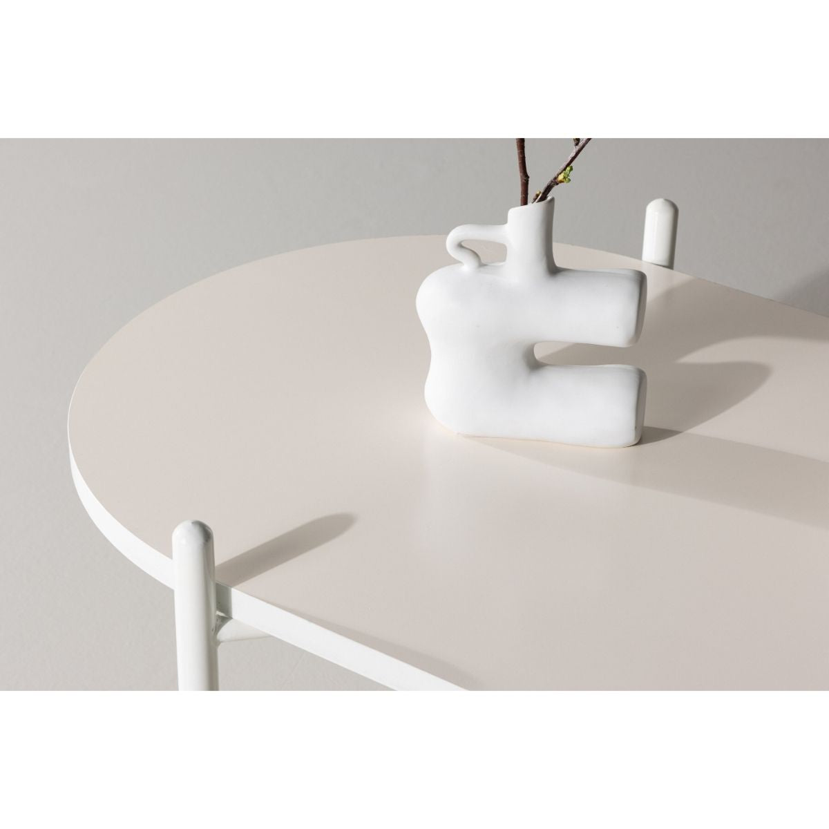 Pueblo Sofa Table Venture Design Sofabord